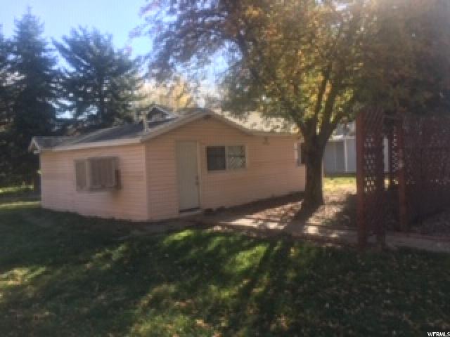 352 S Wall Ave E, Ogden, UT 84404 — photo 8