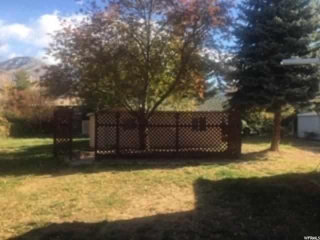 352 S Wall Ave E, Ogden, UT 84404 — photo 10