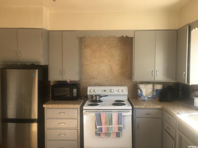 352 S Wall Ave E, Ogden, UT 84404 — photo 2