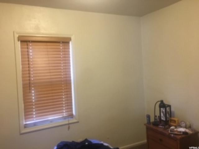 352 S Wall Ave E, Ogden, UT 84404 — photo 4