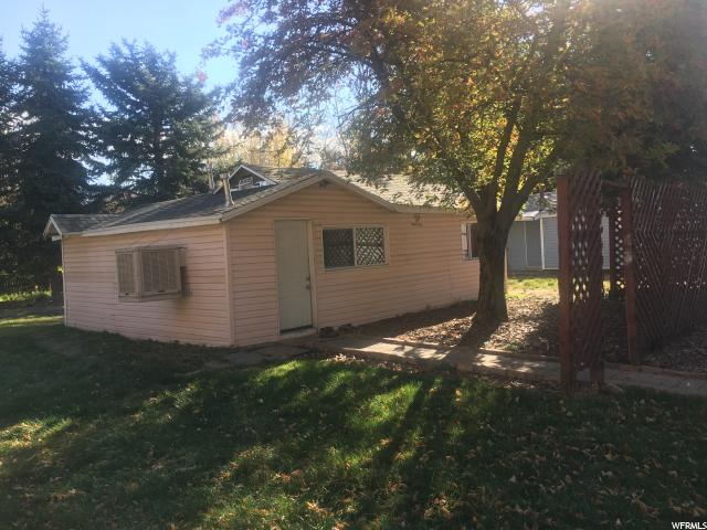 352 S Wall Ave E, Ogden, UT 84404 — photo 3