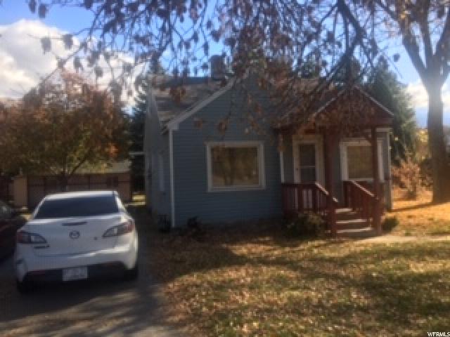 352 S Wall Ave E, Ogden, UT 84404 — photo 11