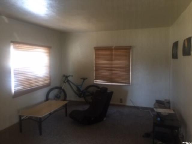 352 S Wall Ave E, Ogden, UT 84404 — photo 5