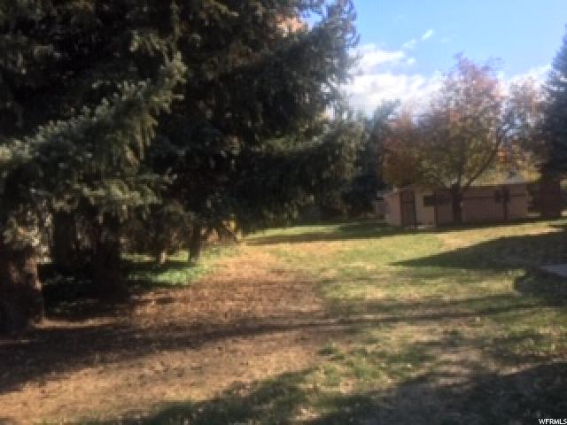 352 S Wall Ave E, Ogden, UT 84404 — photo 9