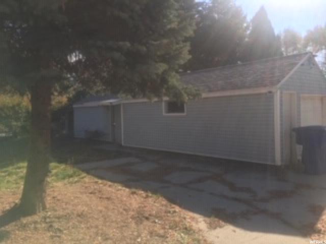 352 S Wall Ave E, Ogden, UT 84404 — photo 7