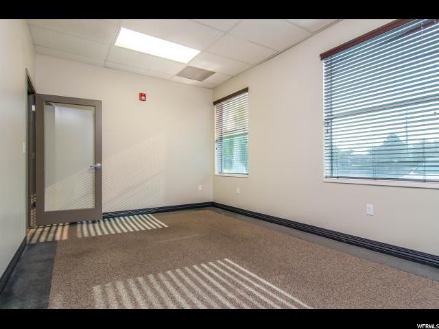 512 E 4500 S, Murray, UT 84107 — photo 9