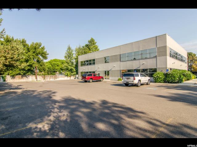 512 E 4500 S, Murray, UT 84107 — photo 11