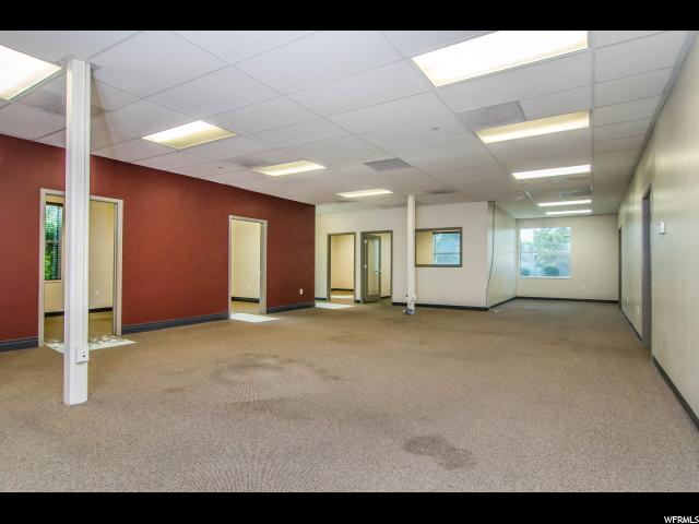 512 E 4500 S, Murray, UT 84107 — photo 10