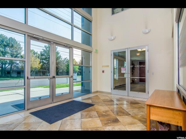 512 E 4500 S, Murray, UT 84107 — photo 6