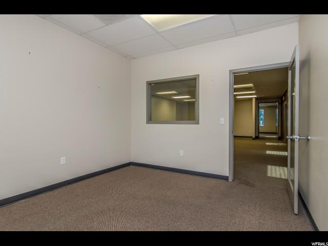 512 E 4500 S, Murray, UT 84107 — photo 8