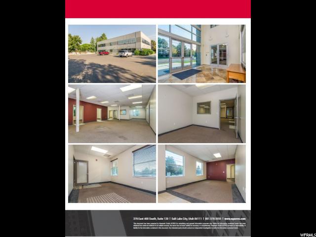 512 E 4500 S, Murray, UT 84107 — photo 3