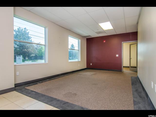 512 E 4500 S, Murray, UT 84107 — photo 7