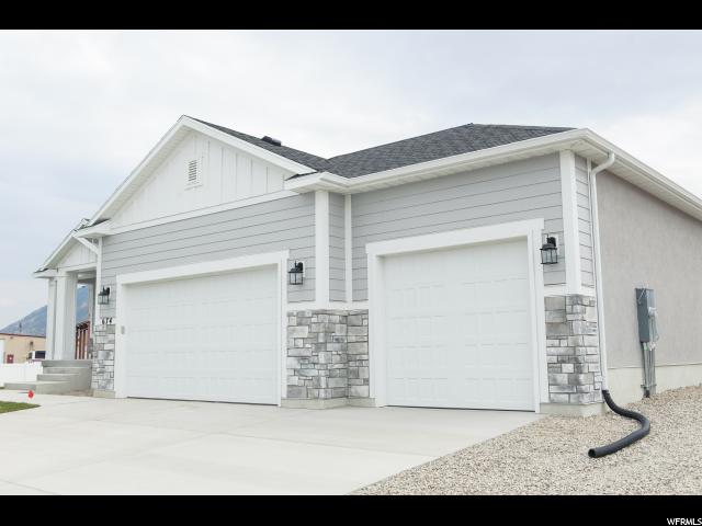 486 S 1925 E #23, Springville, UT 84663 — photo 3