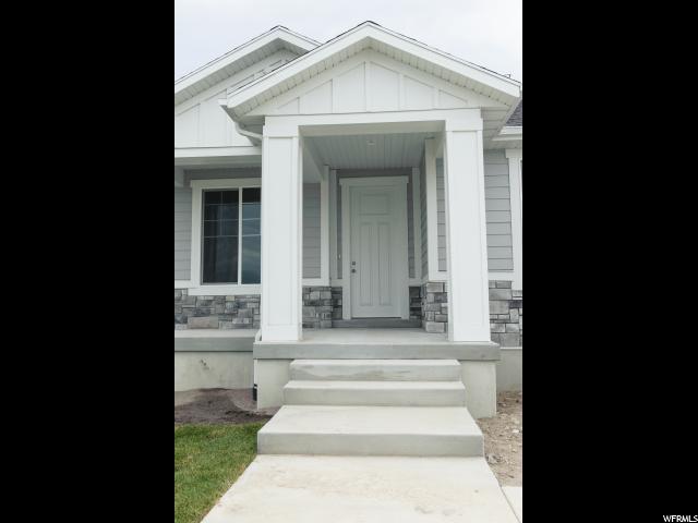 486 S 1925 E #23, Springville, UT 84663 — photo 4