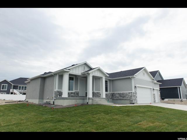 486 S 1925 E #23, Springville, UT 84663 — photo 6