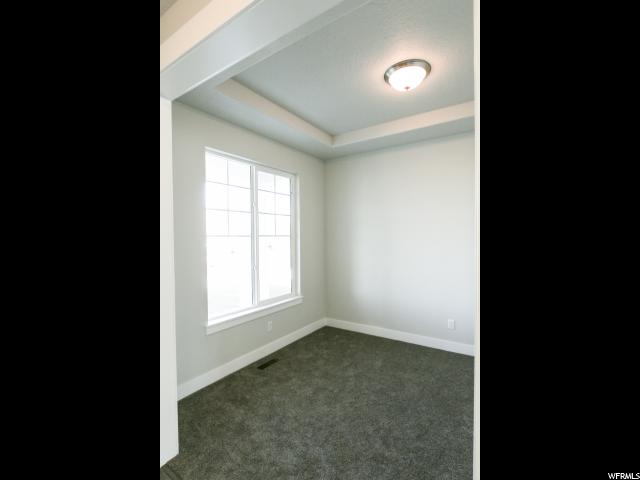 486 S 1925 E #23, Springville, UT 84663 — photo 8
