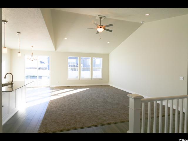 486 S 1925 E #23, Springville, UT 84663 — photo 7
