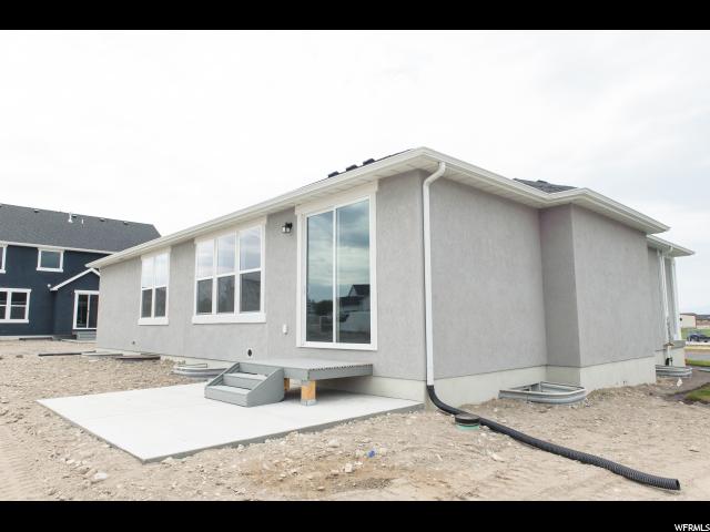 486 S 1925 E #23, Springville, UT 84663 — photo 5
