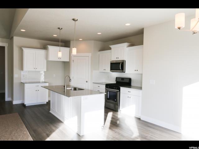 486 S 1925 E #23, Springville, UT 84663 — photo 12