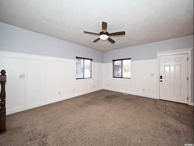 132 N 570 E, American Fork, UT 84003 — photo 2