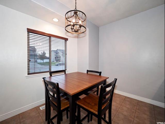 132 N 570 E, American Fork, UT 84003 — photo 10