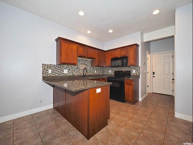 132 N 570 E, American Fork, UT 84003 — photo 6