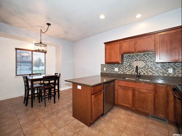 132 N 570 E, American Fork, UT 84003 — photo 9