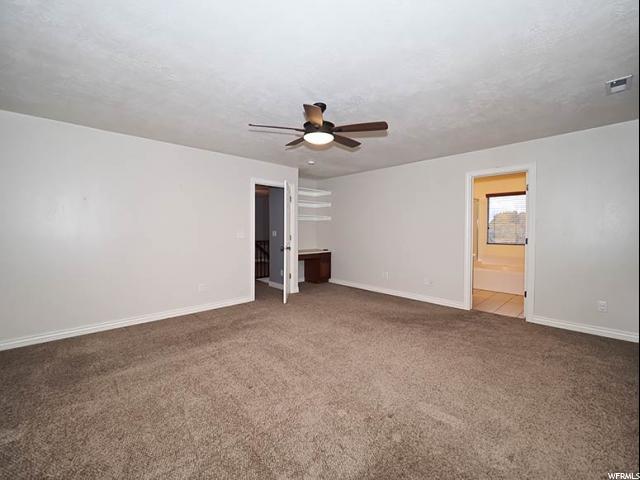 132 N 570 E, American Fork, UT 84003 — photo 12