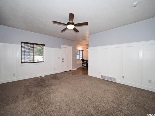 132 N 570 E, American Fork, UT 84003 — photo 5