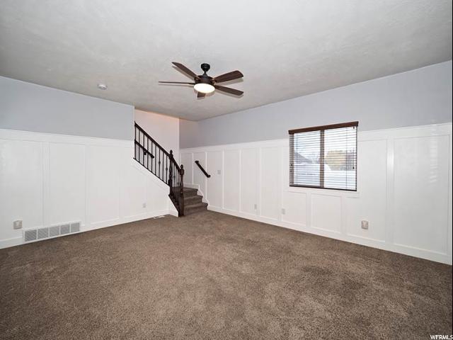 132 N 570 E, American Fork, UT 84003 — photo 3