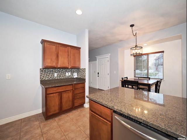 132 N 570 E, American Fork, UT 84003 — photo 8