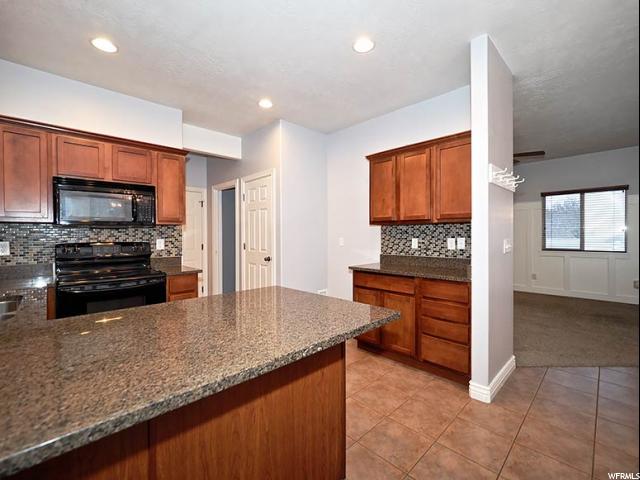 132 N 570 E, American Fork, UT 84003 — photo 7