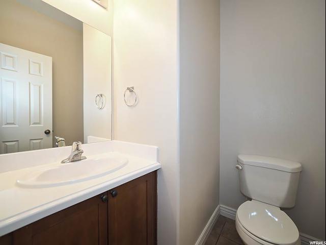 132 N 570 E, American Fork, UT 84003 — photo 11