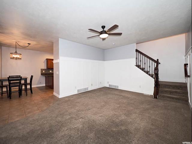132 N 570 E, American Fork, UT 84003 — photo 4