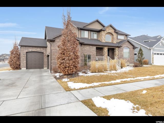 3088 S 560 W, Syracuse, UT 84075 — photo 2