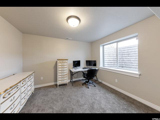 3088 S 560 W, Syracuse, UT 84075 — photo 5