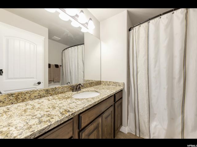 3088 S 560 W, Syracuse, UT 84075 — photo 11