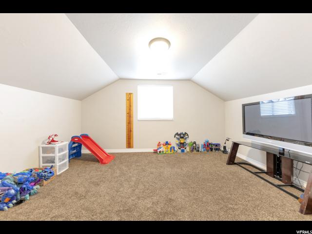 3088 S 560 W, Syracuse, UT 84075 — photo 10