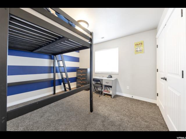 3088 S 560 W, Syracuse, UT 84075 — photo 12
