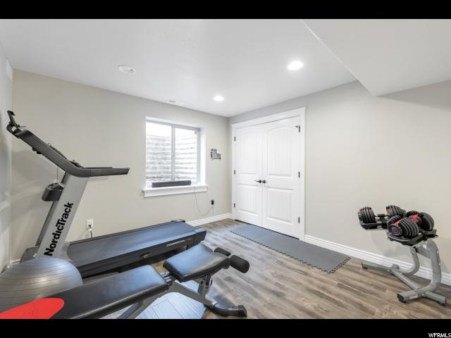 3088 S 560 W, Syracuse, UT 84075 — photo 8