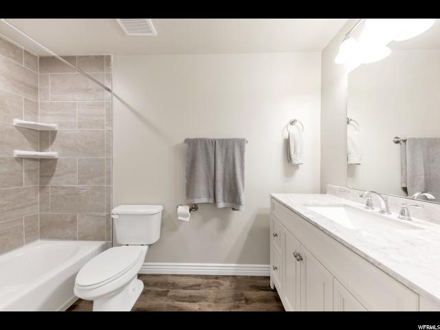 3088 S 560 W, Syracuse, UT 84075 — photo 6