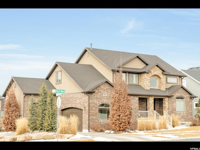 3088 S 560 W, Syracuse, UT 84075 — photo 4