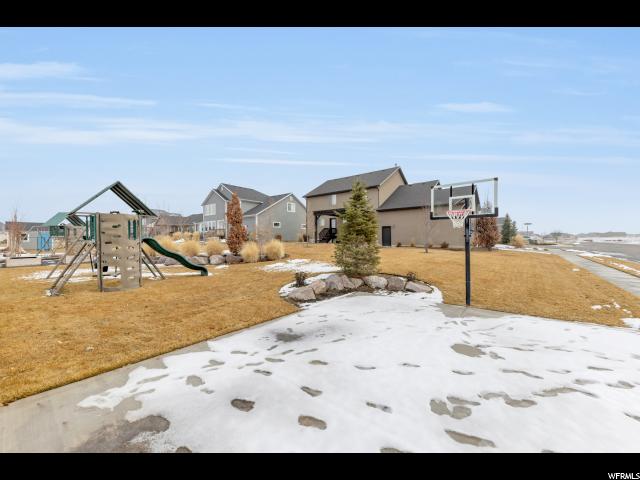 3088 S 560 W, Syracuse, UT 84075 — photo 3