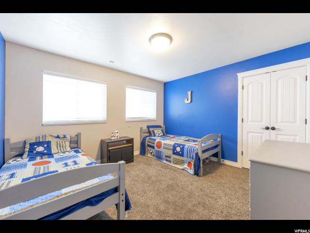 3088 S 560 W, Syracuse, UT 84075 — photo 9