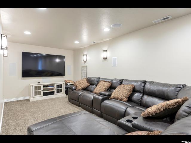 3088 S 560 W, Syracuse, UT 84075 — photo 7