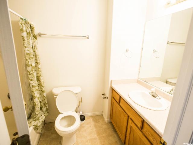 334 E 770 N, Tooele, UT 84074 — photo 4