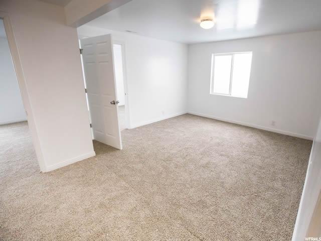 334 E 770 N, Tooele, UT 84074 — photo 8
