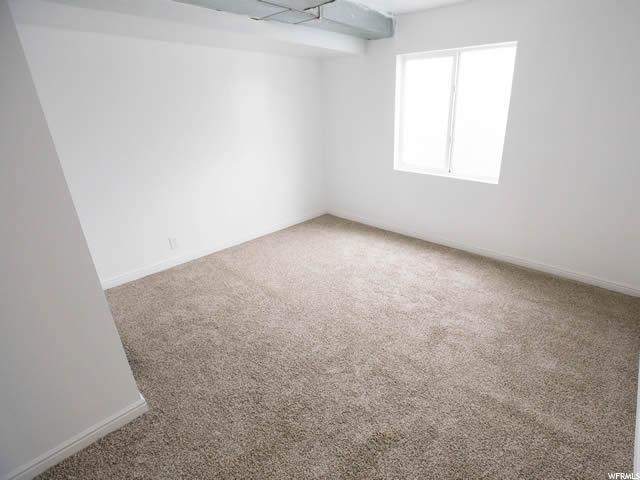 334 E 770 N, Tooele, UT 84074 — photo 9