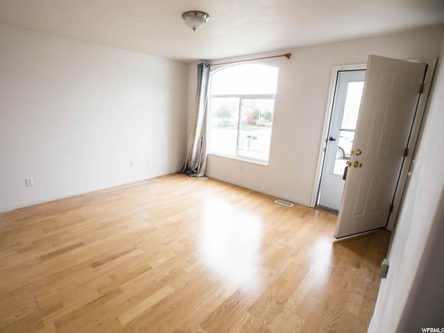 334 E 770 N, Tooele, UT 84074 — photo 2
