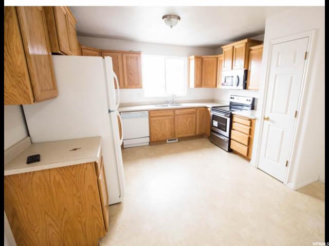 334 E 770 N, Tooele, UT 84074 — photo 3
